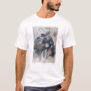 Search for prostitute tshirts Male