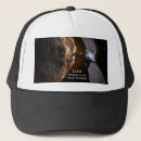 Search for missions hats Space