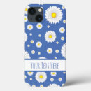 Search for pretty daisy iphone cases Floral