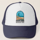 Search for dunes hats Indiana dunes national park