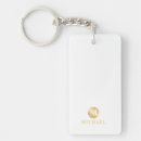 Search for nights key rings For him