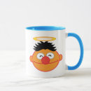 Search for ernie mugs Icons