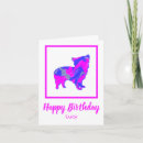 Search for morkies cards Cute