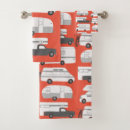 Search for camper bath towels Camping