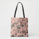 Search for tropical butterfly bags Pattern