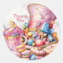 Search for candy land stickers For kids