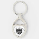 Search for bibliophile key rings Bookish