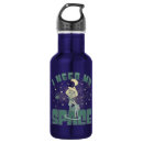 Search for hanna barbera water bottles George jetson