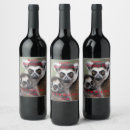 Search for lemur labels Baby