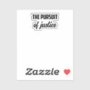 Search for empowerment stickers Human rights