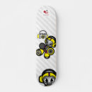 Search for boarding speakers Sound