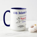Search for army infantry mugs Wwii