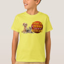 Search for gracie tshirts Animated movie