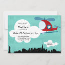 Search for new york birthday invitations Skyline