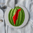 Search for palestine map badges Gaza