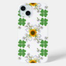 Search for calla lilies iphone cases Pattern