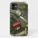 Search for headlight iphone cases Auto