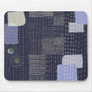 Search for patch electronics Blue