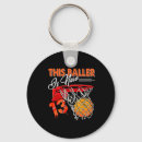 Search for baseball designs key rings Coach