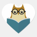 Search for i love reading stickers Knowledge