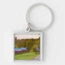 Search for woodstock key rings Autumn