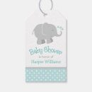 Search for elephant baby shower boy Cute
