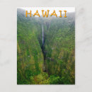 Search for spectacular postcards View