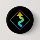 Search for homosexuals badges Gay