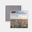 Search for frankfurt souvenirs Travel