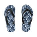 Search for stylised shoes Background