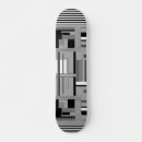 Search for bright skateboards Simple