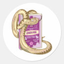 Search for shakespeare stickers Macbeth