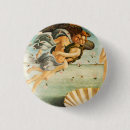Search for botticelli badges Renaissance