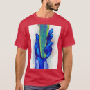 Search for unstoppable clothing Black