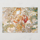 Search for artwork invitations Floral
