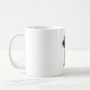 Search for nice dog mugs Puppy