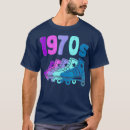 Search for roller derby tshirts Disco