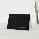 Search for everywhere cards Motivation