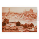 Search for tuscany cards Travel