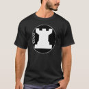 Search for chess club tshirts Castle