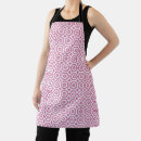 Search for art deco pattern aprons Trendy