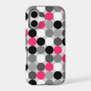Search for dotty iphone cases Pattern