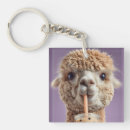 Search for drink tea key rings Boba