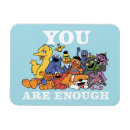 Search for cookie monster sesame street magnets Cute