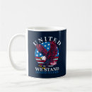 Search for united we stand mugs United states of america