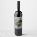 Search for fine wine Vintage