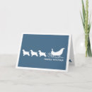Search for spaniel christmas cards English cocker spaniel