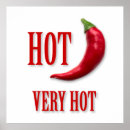 Search for cayenne pepper posters Chilli