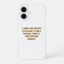 Search for sturdy cases Strong