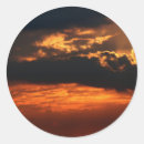 Search for fiery stickers Summer